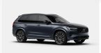 Volvo XC90 - fotka číslo 6