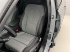 Volvo XC40 - fotka číslo 17
