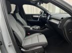 Volvo XC40 - fotka číslo 18