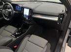 Volvo XC40 - fotka číslo 21