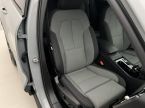 Volvo XC40 - fotka číslo 19