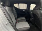 Volvo XC40 - fotka číslo 20