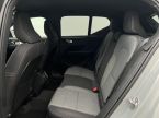 Volvo XC40 - fotka číslo 5