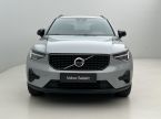 Volvo XC40 - fotka číslo 13