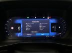 Volvo XC40 - fotka číslo 22
