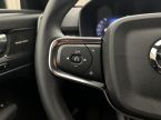Volvo XC40 - fotka číslo 23