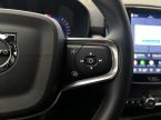 Volvo XC40 - fotka číslo 24
