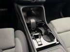 Volvo XC40 - fotka číslo 25