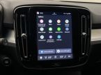 Volvo XC40 - fotka číslo 28