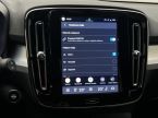 Volvo XC40 - fotka číslo 29