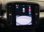 Volvo XC40 - fotka číslo 30