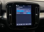 Volvo XC40 - fotka číslo 31