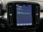 Volvo XC40 - fotka číslo 33
