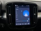 Volvo XC40 - fotka číslo 36