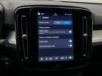Volvo XC40 - fotka číslo 37