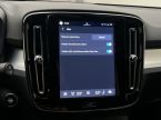 Volvo XC40 - fotka číslo 38