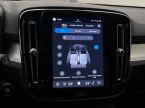 Volvo XC40 - fotka číslo 39