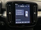 Volvo XC40 - fotka číslo 40