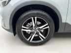 Volvo XC40 - fotka číslo 14