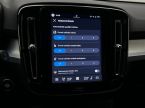 Volvo XC40 - fotka číslo 41