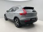 Volvo XC40 - fotka číslo 10