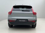 Volvo XC40 - fotka číslo 11
