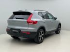 Volvo XC40 - fotka číslo 12
