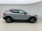 Volvo XC40 - fotka číslo 9