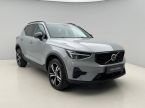 Volvo XC40 - fotka číslo 7