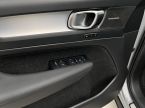 Volvo XC40 - fotka číslo 16