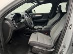 Volvo XC40 - fotka číslo 2