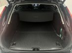 Volvo V90 - fotka číslo 4