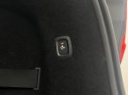 Volvo V90 - fotka číslo 44