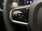 Volvo V90 - fotka číslo 23