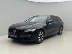 Volvo V90 - fotka číslo 0