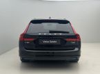 Volvo V90 - fotka číslo 11