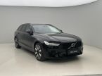 Volvo V90 - fotka číslo 7