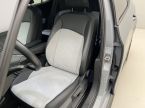 Volkswagen ID.3 - fotka číslo 17