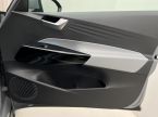 Volkswagen ID.3 - fotka číslo 47