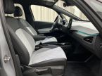 Volkswagen ID.3 - fotka číslo 18
