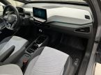 Volkswagen ID.3 - fotka číslo 21