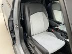 Volkswagen ID.3 - fotka číslo 19