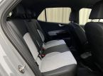 Volkswagen ID.3 - fotka číslo 20