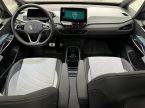 Volkswagen ID.3 - fotka číslo 1