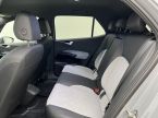 Volkswagen ID.3 - fotka číslo 5
