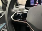 Volkswagen ID.3 - fotka číslo 23