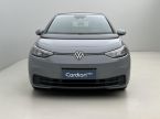Volkswagen ID.3 - fotka číslo 11
