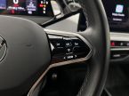 Volkswagen ID.3 - fotka číslo 24