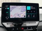 Volkswagen ID.3 - fotka číslo 25
