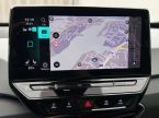 Volkswagen ID.3 - fotka číslo 26